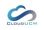 Grandstream CloudUCM SOHO - 1 Year subscription